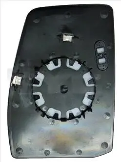 Зеркальное стекло TYC 31002001