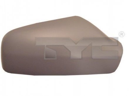 Корпус TYC 325-0013-2 (фото 1)