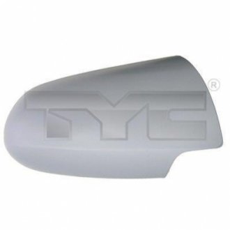 Корпус TYC 325-0046-2