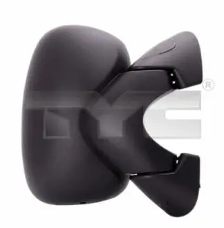 Зеркало наружное TYC 325-0077