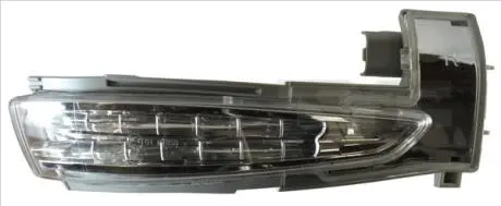 Указатель поворота TYC 326-0109-3