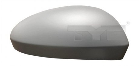 Корпус TYC 328-0269-2