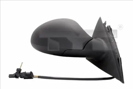 Зеркало наружное TYC 331-0036