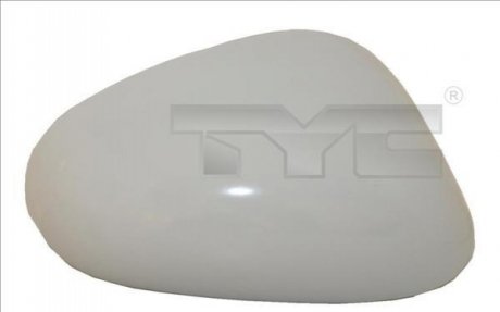 Корпус TYC 331-0055-2 (фото 1)