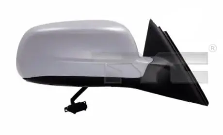 Зеркало наружное TYC 332-0021