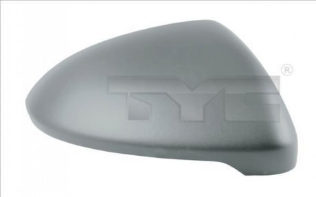 Корпус TYC 337-0243-2 (фото 1)