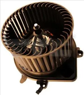 Вентилятор пічки TYC 503-0010