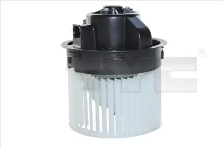 Вентилятор печки TYC 526-0009