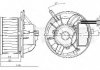 Вентилятор салону TYC 537-0005 (фото 1)