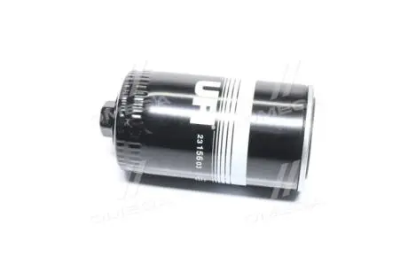 Фильтр масляный VOLVO 960(965)91-94; VW LT 40-55 I (293-909) 78-96 UFI 23.156.03