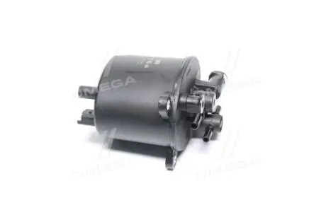 Топливный фильтр UFI 24.156.00