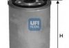 Паливний фільтр UFI 24.394.00 (фото 1)