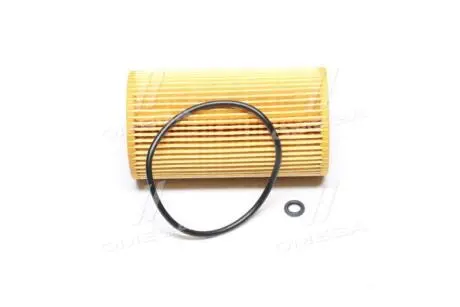 Масляний фільтр UFI 25.003.00