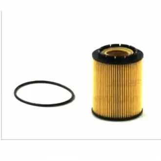 Масляный фильтр UFI 25.010.00