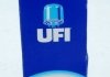 Масляний фільтр UFI 25.019.00 (фото 4)