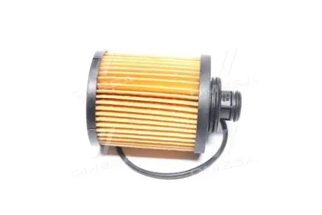 Фильтр масляный SUZUKI WAGON R+ II (MM) 03-; FORD KA(RU8)08-16; LANCIA YPSILON (843) 03-11 UFI 25.031.00