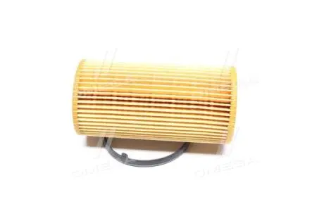 Фильтр масляный SEAT EXEO ST (3R5) 09-13; SKODA OCTAVIA A5(1Z5)04-13; AUDI TT ROADSTER (FV9, FVR) 16- UFI 25.040.00