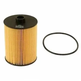 Масляный фильтр UFI 25.089.00