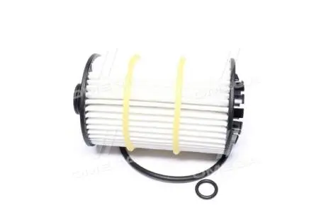 Масляний фільтр UFI 25.090.00