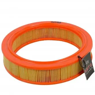 Воздушный фильтр UFI 27.785.00