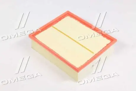 Воздушный фильтр UFI 30.109.00