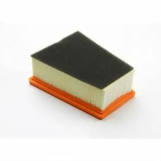 Воздушный фильтр UFI 30.147.00