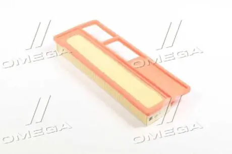 Воздушный фильтр UFI 30.265.00