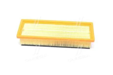 Воздушный фильтр UFI 30.301.00