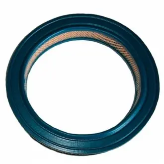 Повітряний фільтр UFI 30.806.00