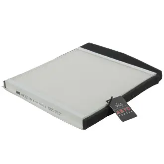 Фильтр, воздух во внутреннем пространстве UFI 53.091.00