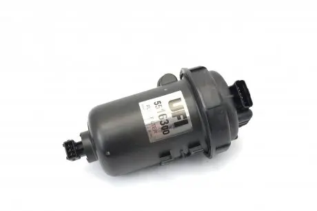 Топливный фильтр UFI 55.163.00