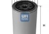 Масляний фільтр UFI 80.059.00 (фото 1)