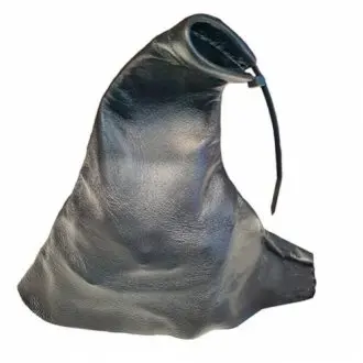 Украина чехол ручки ручника opel omega a Україна AstraFVAOAр