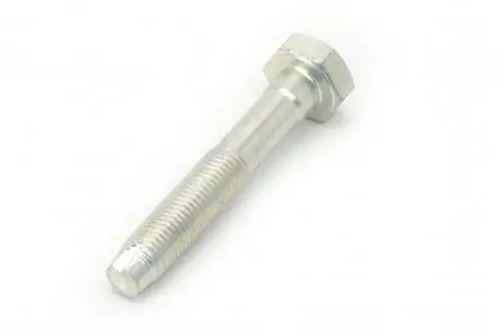 Болт Україна K997961055