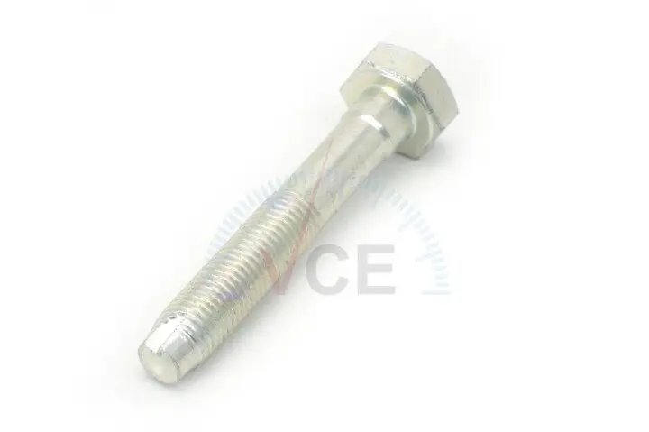 Болт Україна K997961055 (фото 1)