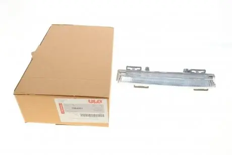 Фара дневного ходового света mb c-class (w204)/e-class (w212) 07-16 (l) ULO 1084001