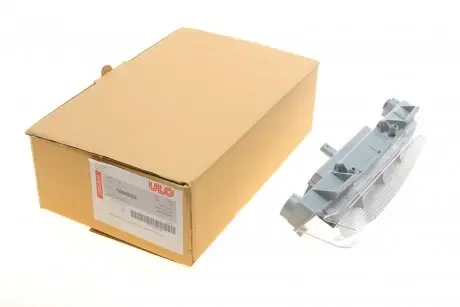 Фара дневного ходового света mb c-class (w204)/e-class (w212) 07-16 (r) ULO 1084002