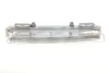 Фара денного ходового світла mb c-class (w204)/e-class (w212) 07-16 (r) ULO 1084002 (фото 8)