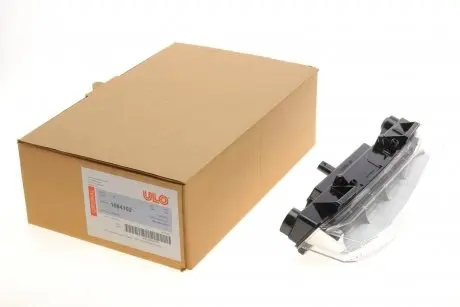 Фара дневного ходового света ULO 1084102