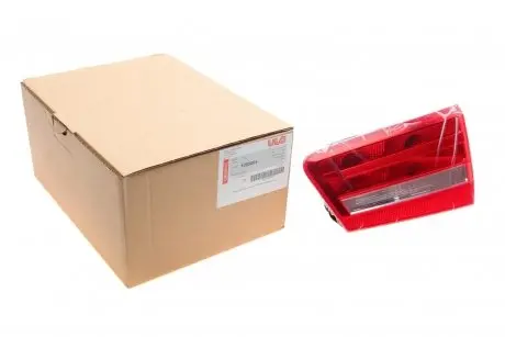 Фонарь задний audi a6 11-18(r) ULO 1095004