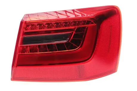 Фонарь задний audi a6 avant 11-14(r) ULO 1096002