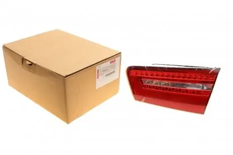 Фонарь задний audi a6 13-18(r) ULO 1131012