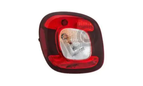 Задній ліхтар ULO 1135001