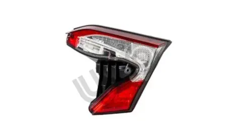 Задний фонарь ULO 1138031