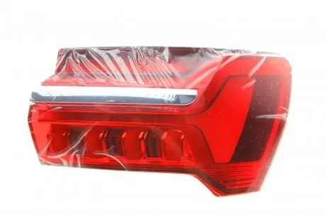 Фонарь задний audi a6 18-(r) ULO 1180012