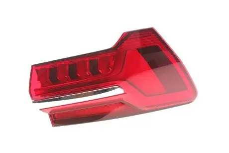 Фонарь задний audi a6 18-(l) ULO 1180015