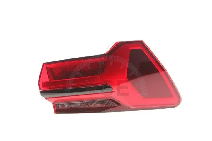 Фонарь задний audi a6 18-(l) ULO 1180101 (фото 1)