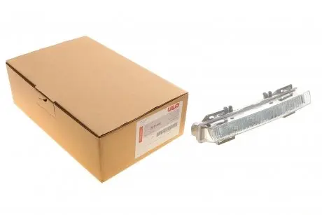 Фара денного ходового світла mb glk (x204)/gl-class (x166)/m-class (w166) 08-15 (l) ULO 2011001