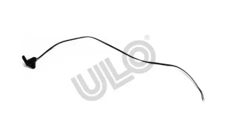 Датчик наружной температуры ULO 3061110