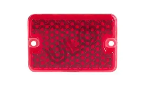 Світлоповертач ULO 475501